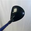 Titleist 913F #3 Diamana Stiff Fairway Gents RH