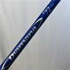 Titleist 913F #3 Diamana Stiff Fairway Gents RH