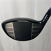 Titleist GT3 8.0 Hzrdus Gen5 60 XStiff Driver Gents RH