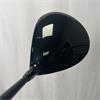Titleist GT3 8.0 Hzrdus Gen5 60 XStiff Driver Gents RH