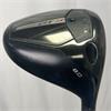 Titleist GT3 8.0 Hzrdus Gen5 60 XStiff Driver Gents RH