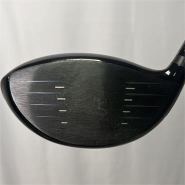 Titleist TS2 10.5 Tensei Blue 55 Regular Driver Gent RH