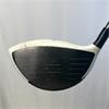 TaylorMade Burner Superfast 9.5 Matrix Stiff Driver Gents RH