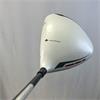 TaylorMade Burner Superfast 9.5 Matrix Stiff Driver Gents RH