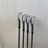 Cobra F9 8-GW Regular Steel Irons Gents RH
