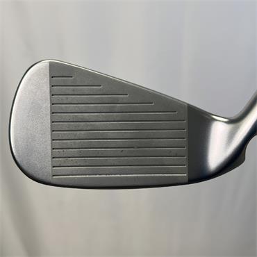 Ping iDi #2 Tour Black 90 XStiff Driving Iron Gents RH