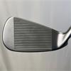 Ping iDi #2 Tour Black 90 XStiff Driving Iron Gents RH