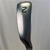Ping iDi #2 Tour Black 90 XStiff Driving Iron Gents RH