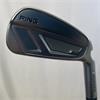 Ping iDi #2 Tour Black 90 XStiff Driving Iron Gents RH