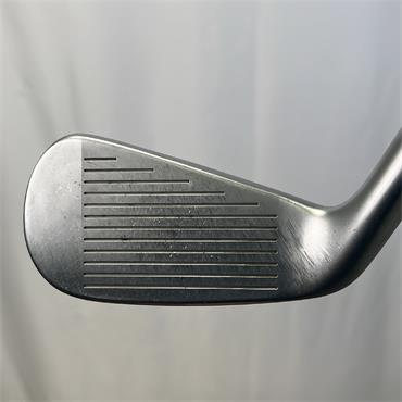 TaylorMade P.DHY #4 Recoil 90 Stiff Driving Iron Gents RH