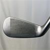 TaylorMade P.DHY #4 Recoil 90 Stiff Driving Iron Gents RH