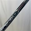 TaylorMade P.DHY #4 Recoil 90 Stiff Driving Iron Gents RH