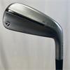 TaylorMade P.DHY #4 Recoil 90 Stiff Driving Iron Gents RH