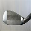 Mizuno T22 Chrome 52.09S Steel Wedge Gents RH