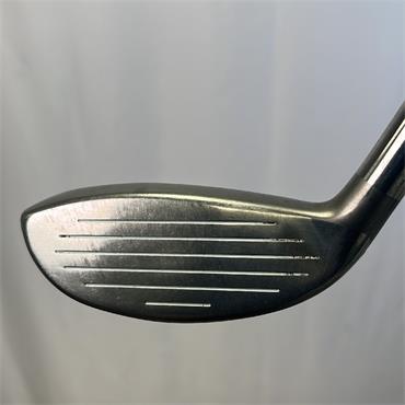Mizuno MP CLK #3 Fubuki Regular Hybrid Gents RH