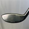Mizuno MP CLK #3 Fubuki Regular Hybrid Gents RH