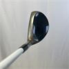Mizuno MP CLK #3 Fubuki Regular Hybrid Gents RH