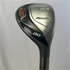 Mizuno MP CLK #3 Fubuki Regular Hybrid Gents RH