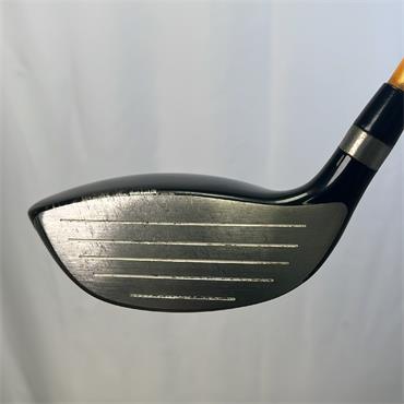 Ping G10 #3 Proforce V2 Stiff Fairway Gents LH