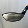 Ping G10 #3 Proforce V2 Stiff Fairway Gents LH