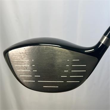 Ping G10 9.0 Proforce V2 Stiff Driver Gents RH