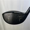 Srixon ZX5 10.5 Tensei CK65 Tour XStiff Driver Gents RH