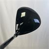 Srixon ZX5 10.5 Tensei CK65 Tour XStiff Driver Gents RH