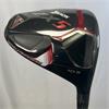 Srixon ZX5 10.5 Tensei CK65 Tour XStiff Driver Gents RH