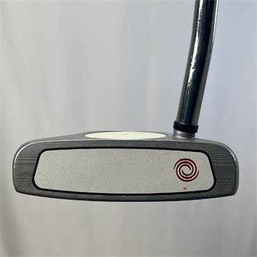 Odyssey White Hot OG 2Ball 34" Putter Gents RH