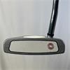 Odyssey White Hot OG 2Ball 34" Putter Gents RH
