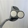Odyssey White Hot OG 2Ball 34" Putter Gents RH