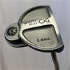 Odyssey White Hot OG 2Ball 34" Putter Gents RH