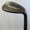 Titleist SM10 Raw 56.12D DG XStiff Steel Wedge Gents RH