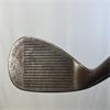 Titleist SM10 Raw 60.12S DG XStiff Steel Wedge Gents RH