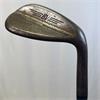 Titleist SM10 Raw 60.12S DG XStiff Steel Wedge Gents RH