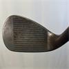 Titleist SM10 Raw 52.12F DG XStiff Steel Wedge Gents RH