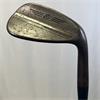 Titleist SM10 Raw 52.12F DG XStiff Steel Wedge Gents RH