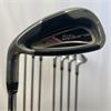 Stinger Golf STX 6-PW Steel regular Irons Gents RH