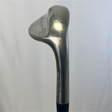 Cobra King PUR 60.08V Steel Wedge Gents RH