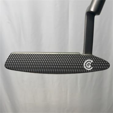 Cleveland HB Collection #4 34" Putter Gents RH