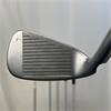 Ping G Le2 6-SW Graphite Ladies Irons RH