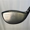 TaylorMade Jetspeed 10.5 Matrix Regular Driver Gents RH