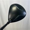 TaylorMade Jetspeed 10.5 Matrix Regular Driver Gents RH