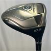 TaylorMade Jetspeed 10.5 Matrix Regular Driver Gents RH