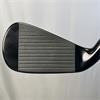 Mizuno Pro Fli-Hi #3 LinQ 75 Stiff Driving Iron Gents RH