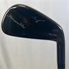 Mizuno Pro Fli-Hi #3 LinQ 75 Stiff Driving Iron Gents RH