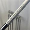Ping G30 4-PW CFS Regular Steel Irons Gents RH