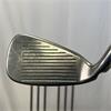 Ping G30 4-PW CFS Regular Steel Irons Gents RH