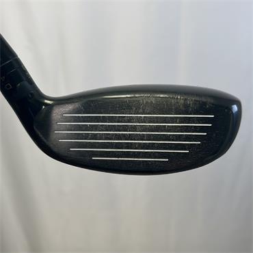Titleist 818 H1 #3 Tensei Stiff Hybrid Gents LH
