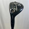 Titleist 818 H1 #3 Tensei Stiff Hybrid Gents LH